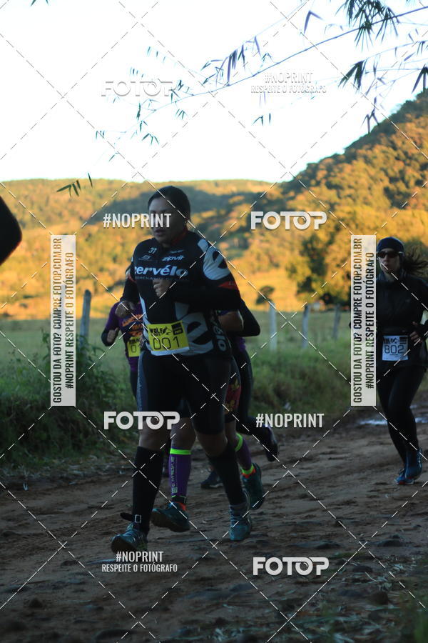 Compre suas fotos do eventoWolf Series - Botucatu no Fotop