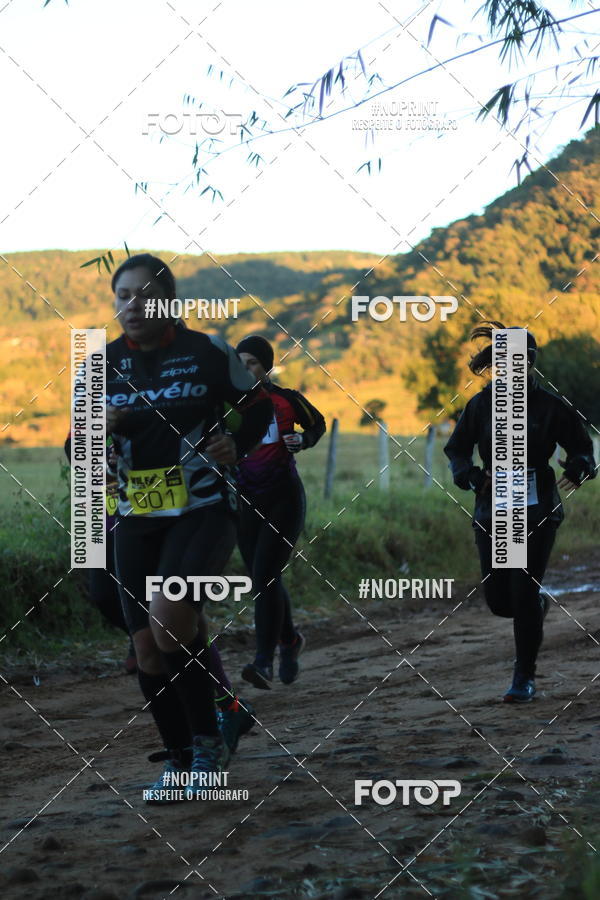 Compre suas fotos do eventoWolf Series - Botucatu no Fotop