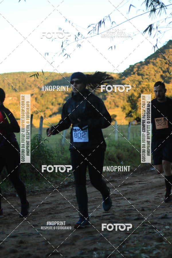 Compre suas fotos do eventoWolf Series - Botucatu no Fotop