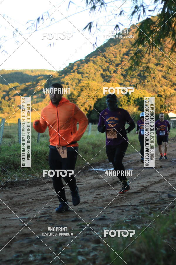 Compre suas fotos do eventoWolf Series - Botucatu no Fotop