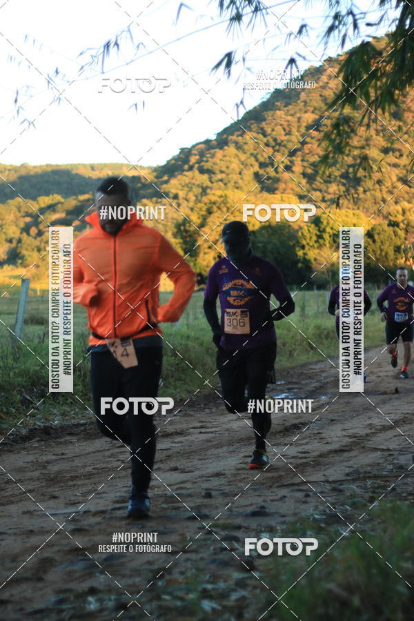 Compre suas fotos do eventoWolf Series - Botucatu no Fotop