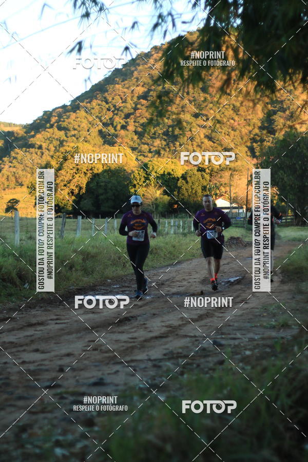 Compre suas fotos do eventoWolf Series - Botucatu no Fotop