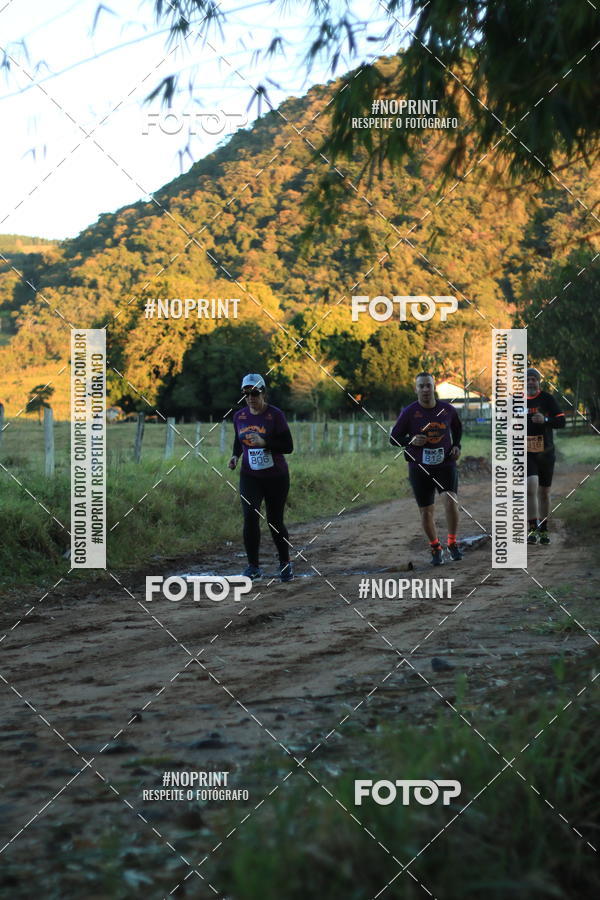 Compre suas fotos do eventoWolf Series - Botucatu no Fotop