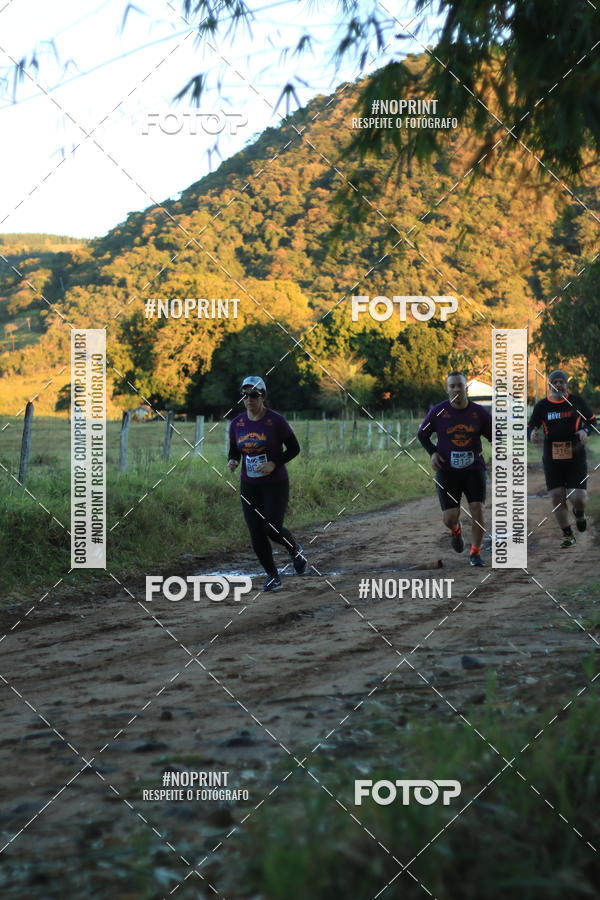 Compre suas fotos do eventoWolf Series - Botucatu no Fotop