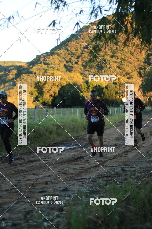 Compre suas fotos do eventoWolf Series - Botucatu no Fotop