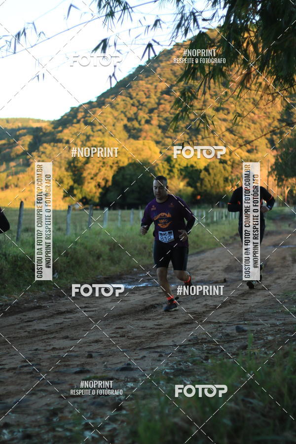 Compre suas fotos do eventoWolf Series - Botucatu no Fotop