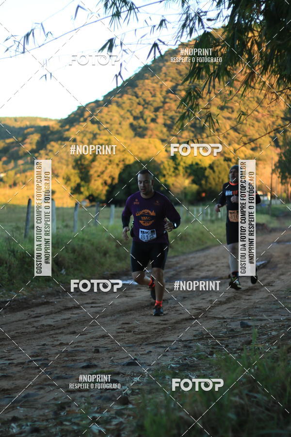 Compre suas fotos do eventoWolf Series - Botucatu no Fotop