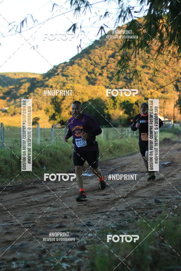 Compre suas fotos do eventoWolf Series - Botucatu no Fotop