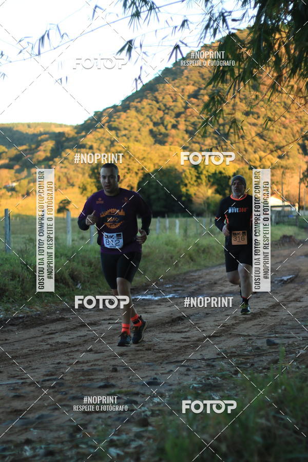 Compre suas fotos do eventoWolf Series - Botucatu no Fotop