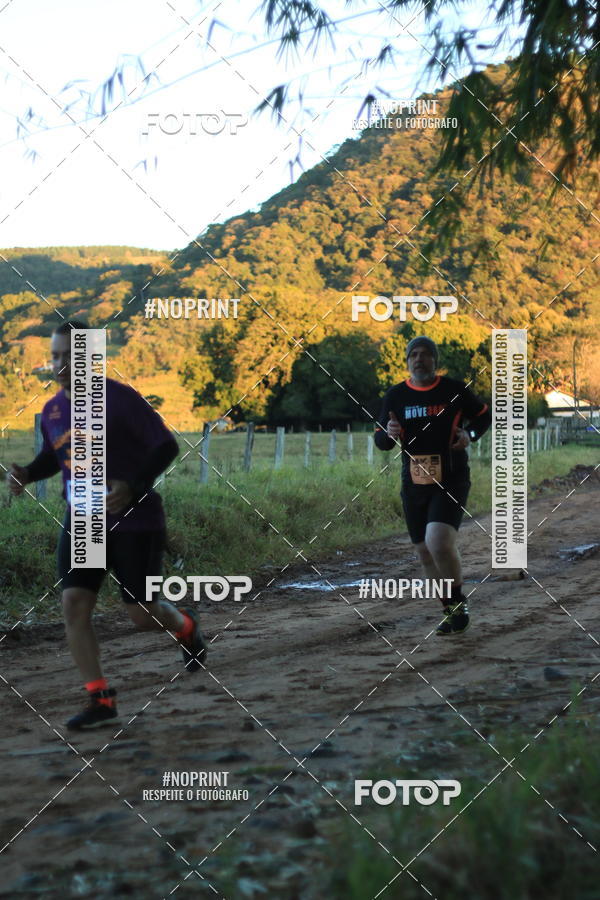 Compre suas fotos do eventoWolf Series - Botucatu no Fotop