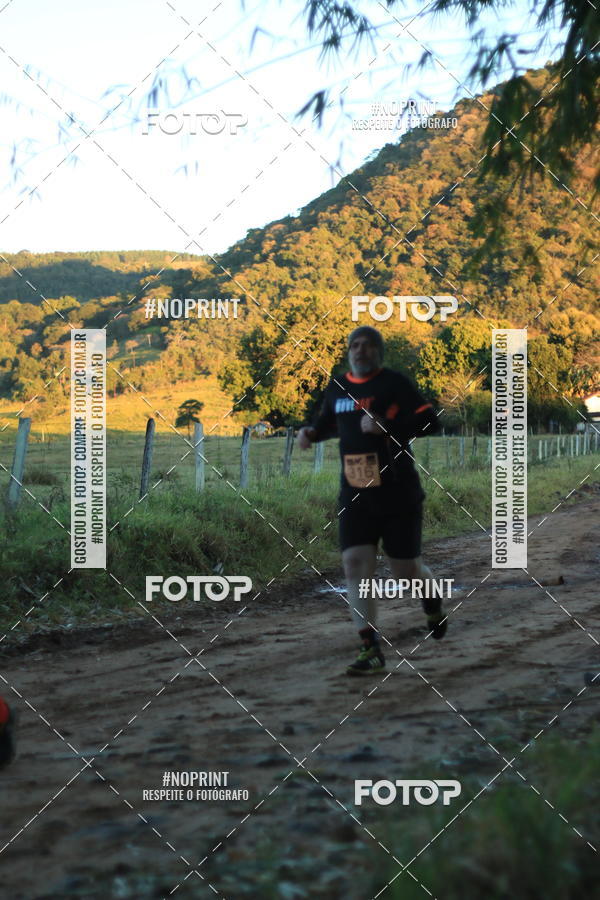 Compre suas fotos do eventoWolf Series - Botucatu no Fotop