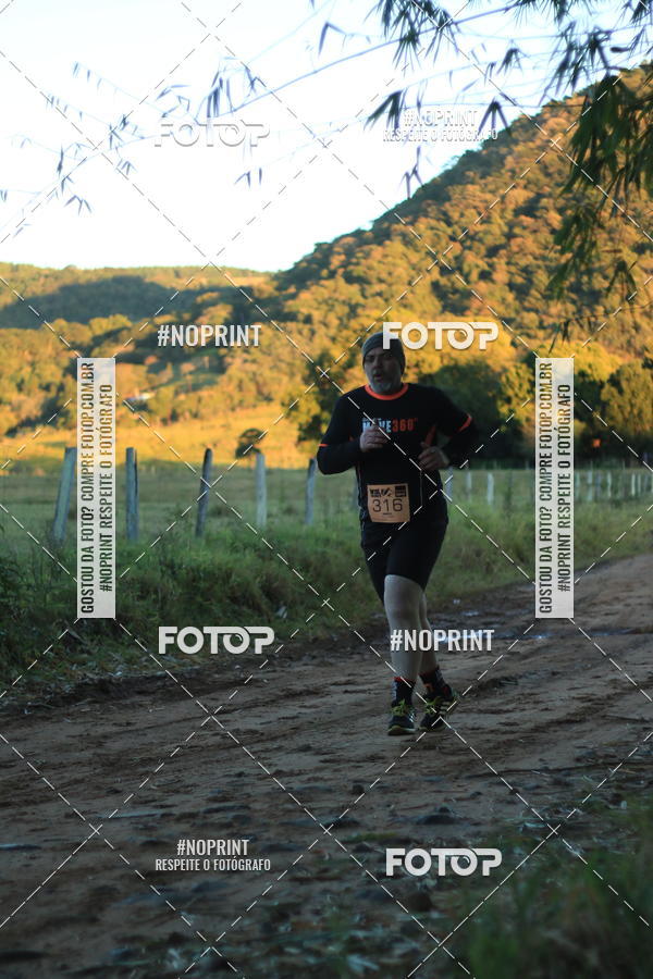 Compre suas fotos do eventoWolf Series - Botucatu no Fotop