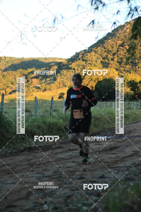 Compre suas fotos do eventoWolf Series - Botucatu no Fotop