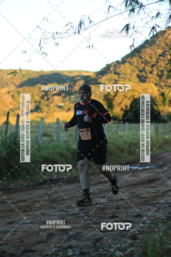 Compre suas fotos do eventoWolf Series - Botucatu no Fotop