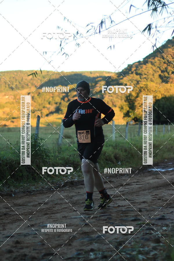 Compre suas fotos do eventoWolf Series - Botucatu no Fotop