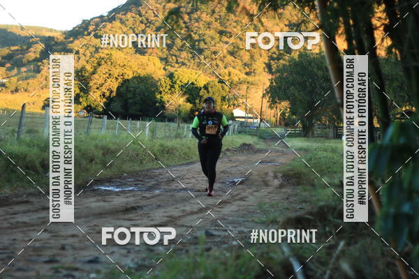 Compre suas fotos do eventoWolf Series - Botucatu no Fotop