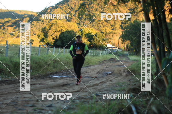 Compre suas fotos do eventoWolf Series - Botucatu no Fotop