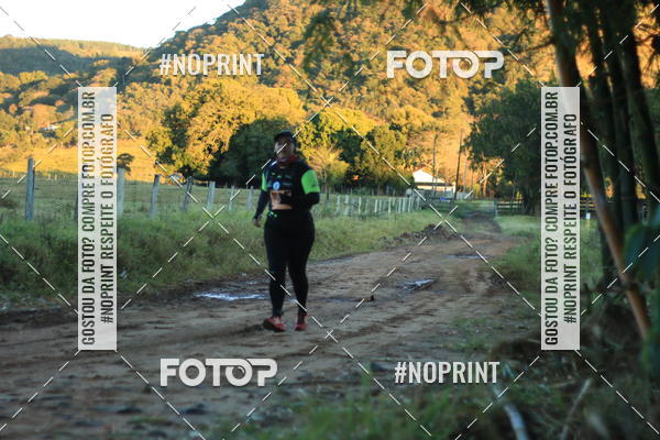 Compre suas fotos do eventoWolf Series - Botucatu no Fotop