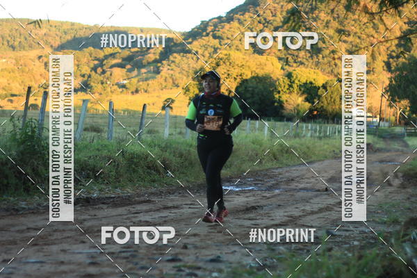 Compre suas fotos do eventoWolf Series - Botucatu no Fotop