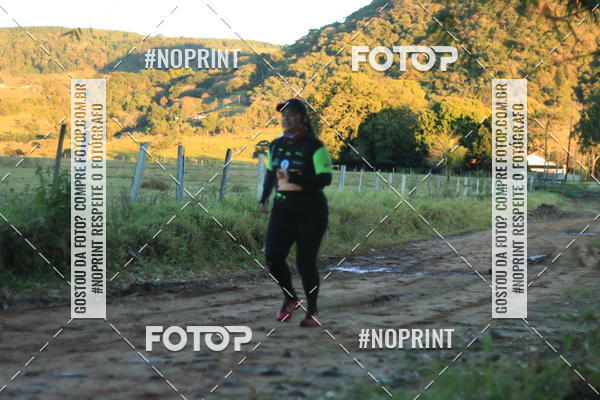 Compre suas fotos do eventoWolf Series - Botucatu no Fotop