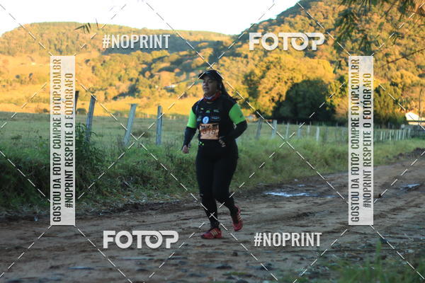 Compre suas fotos do eventoWolf Series - Botucatu no Fotop