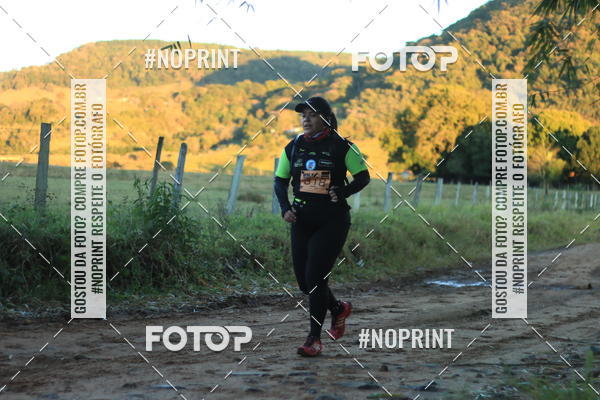 Compre suas fotos do eventoWolf Series - Botucatu no Fotop