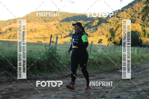 Buy your photos of the eventWolf Series - Botucatu on Fotop