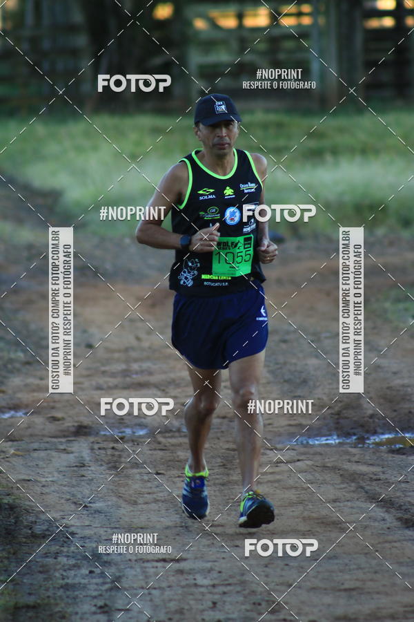 Buy your photos of the eventWolf Series - Botucatu on Fotop