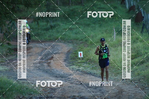 Buy your photos of the eventWolf Series - Botucatu on Fotop