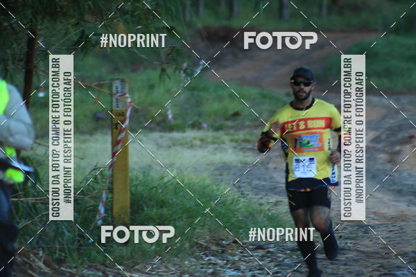 Buy your photos of the eventWolf Series - Botucatu on Fotop