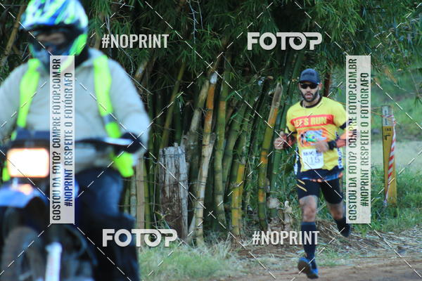 Buy your photos of the eventWolf Series - Botucatu on Fotop