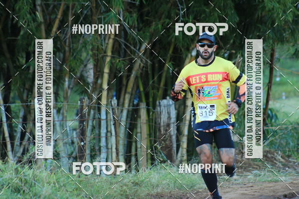 Buy your photos of the eventWolf Series - Botucatu on Fotop