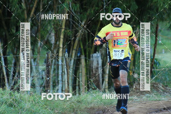 Buy your photos of the eventWolf Series - Botucatu on Fotop