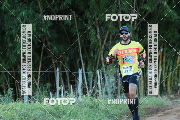 Buy your photos of the eventWolf Series - Botucatu on Fotop