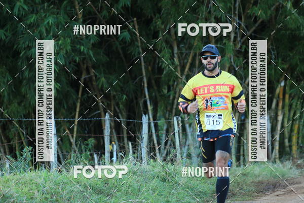 Buy your photos of the eventWolf Series - Botucatu on Fotop