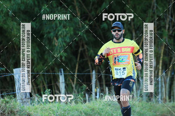 Buy your photos of the eventWolf Series - Botucatu on Fotop