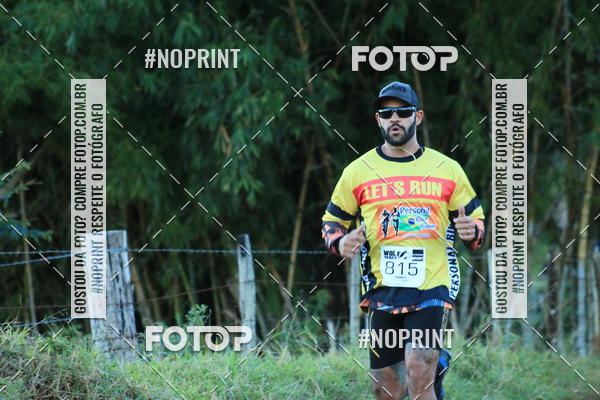 Buy your photos of the eventWolf Series - Botucatu on Fotop