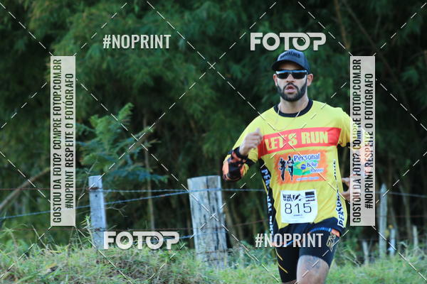 Buy your photos of the eventWolf Series - Botucatu on Fotop