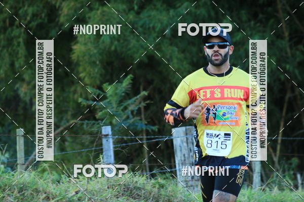 Buy your photos of the eventWolf Series - Botucatu on Fotop