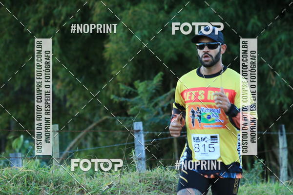 Buy your photos of the eventWolf Series - Botucatu on Fotop