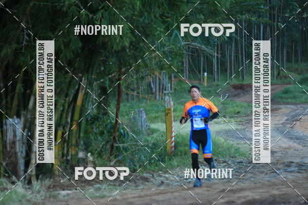 Buy your photos of the eventWolf Series - Botucatu on Fotop