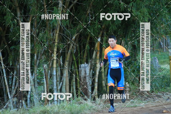 Buy your photos of the eventWolf Series - Botucatu on Fotop