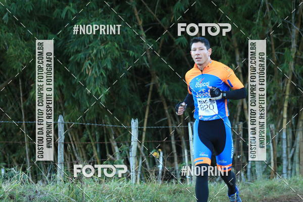 Buy your photos of the eventWolf Series - Botucatu on Fotop