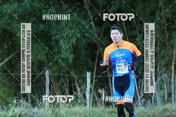 Buy your photos of the eventWolf Series - Botucatu on Fotop