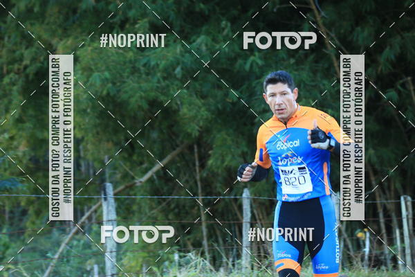 Buy your photos of the eventWolf Series - Botucatu on Fotop