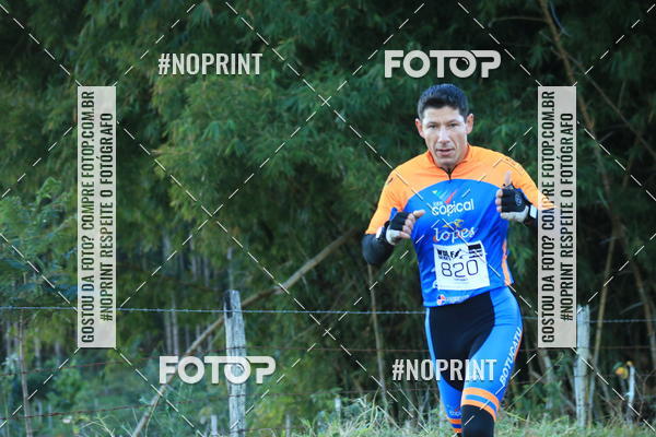 Buy your photos of the eventWolf Series - Botucatu on Fotop