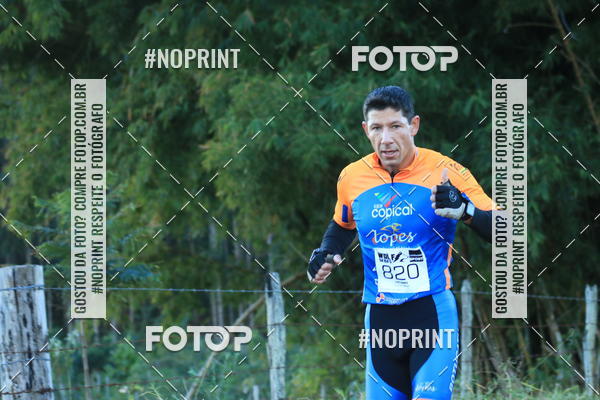 Buy your photos of the eventWolf Series - Botucatu on Fotop