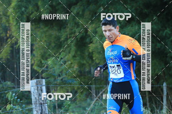 Buy your photos of the eventWolf Series - Botucatu on Fotop