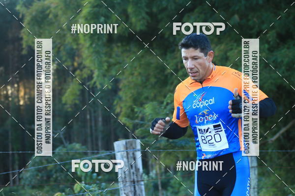 Buy your photos of the eventWolf Series - Botucatu on Fotop