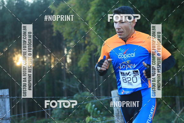 Buy your photos of the eventWolf Series - Botucatu on Fotop